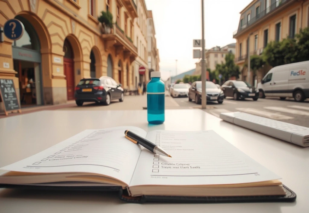 Controllo qualità privacy